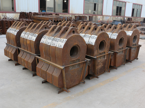 ��ĥ����