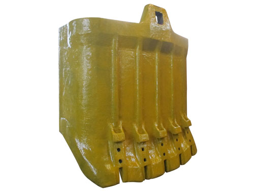 ���_˹��ǰ��