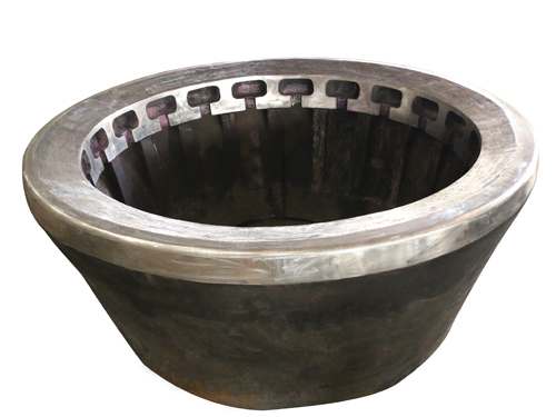 ���i��r��