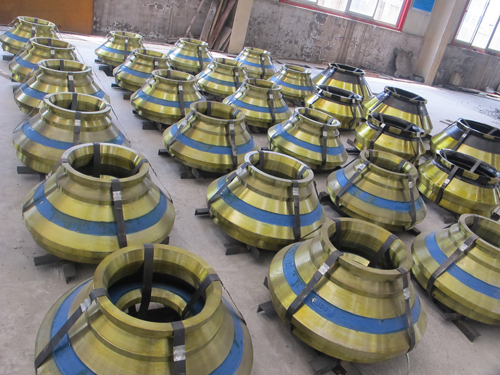 �������T䓼�