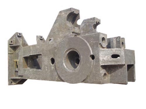 5���� (1)Machine body