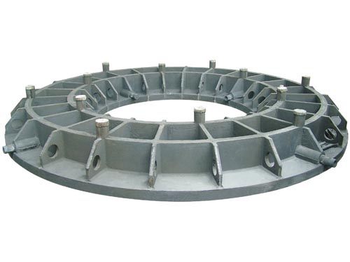 88���Ї�����ƌWԺƽ�_plate