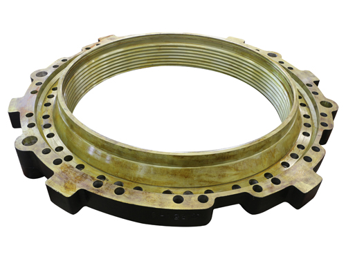 ���N�C�ӹ���