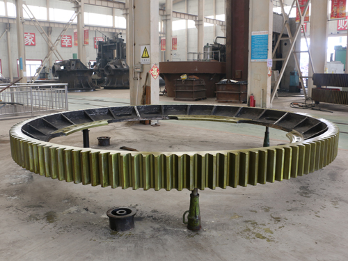 ���N�C�ӹ���