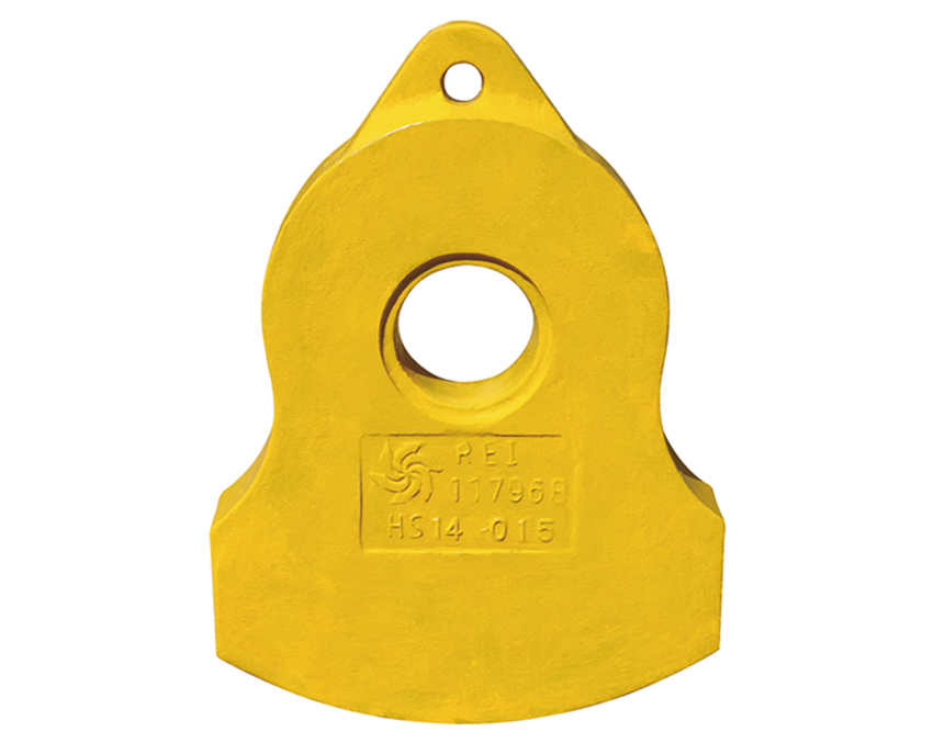 �������N�^